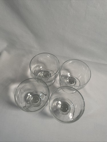 Eisgläser eisbecher - eisgläser,