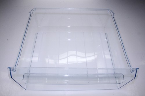 Electrolux aeg - electrolux, /