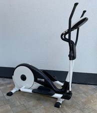 Kettler CTR 3 Crosstrainer