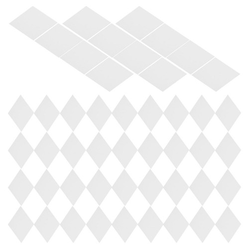 Patchwork papiervorlagen - , patchwork-papiervorlagen