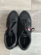 Tommy Hilfiger Sneaker Damen Gr. 41 Neu