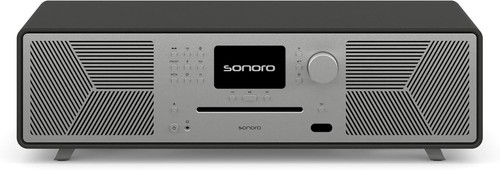 Sonoro meisterstück gen - meisterstÜck, |