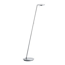 Leuchten led stehleuchte - b-leuchten,