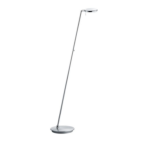 Leuchten led stehleuchte - b-leuchten,