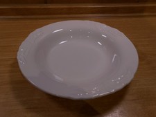 Villeroy & Boch Foglia 6 Suppenteller