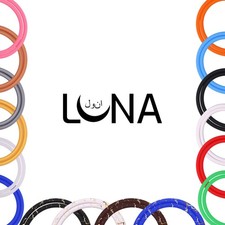 Luna Hookah Shisha
