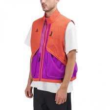 Nike NRG ACG Vest Herren Weste