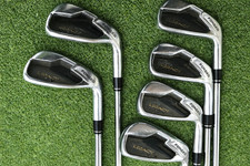 Callaway Legacy Eisensatz 6tlg