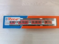 Roco 45298 H0 S-Bahn Wagen 2