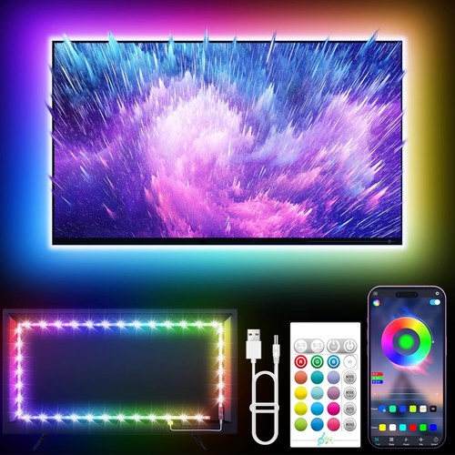 Led hintergrundbeleuchtung - led,