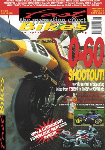 Moto guzzi quota - moto,