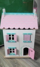 Puppenhaus "Sweetheart