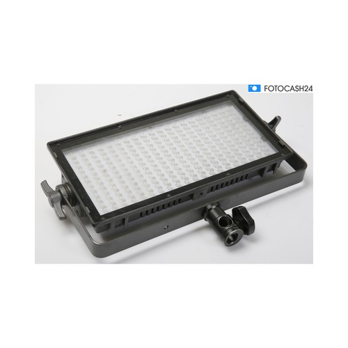 Raylight color led panel - raylight,
