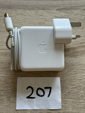 ORIGINAL APPLE A1021 65W AC
