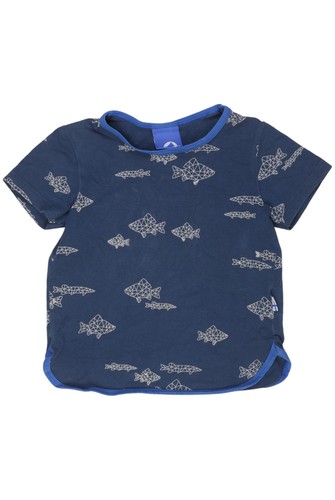 Finkid shirt jungen oberteil - finkid,