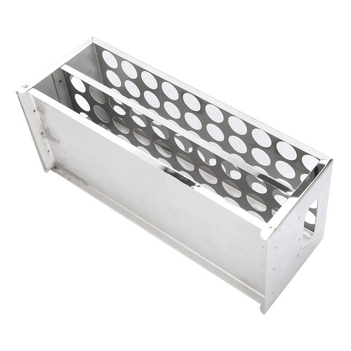 Reagenzglasständer