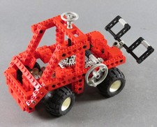 LEGO® TECHNIC 8032 Universal