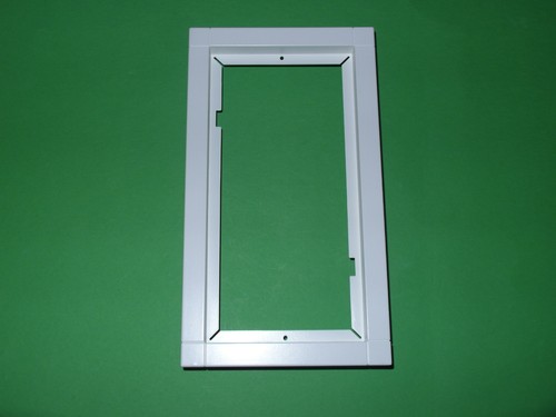 Siedle 611 0 w - siedle, kr