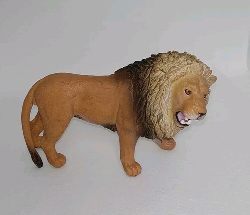 Schleich löwe - schleich,