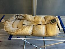 Odenwälder Billi XL Fußsack für Kinderwagen