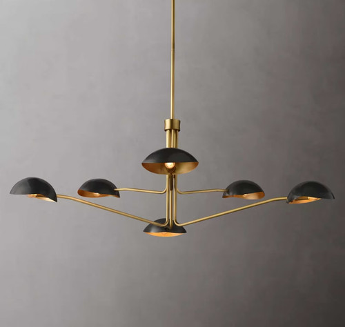 Italienischer mid century - italienischer,