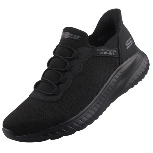 Skechers slip ins - bobs, squad