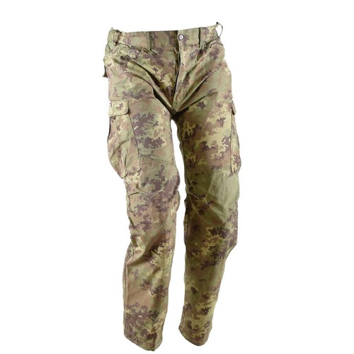 Original italienische armee - italienische,