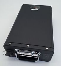 Sachs Original E-Bee Roller Li-Ionen Akku Batterie 60V 20Ah 1200 WhSaxx BP490018