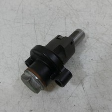 Triumph Sprint 955i ST 695AB