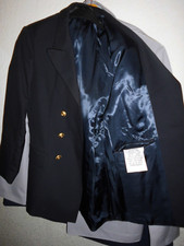 Gr50 orig marine uniform - orig,