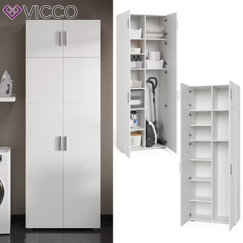 Universalschrank