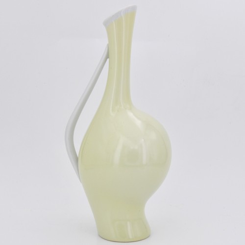 Rosenthal schwangere - -,