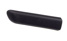 BMW 3er E46 Compact Kotflügel