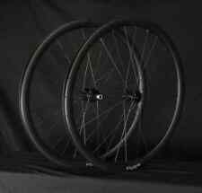 Laufradsatz Road/Gravel –