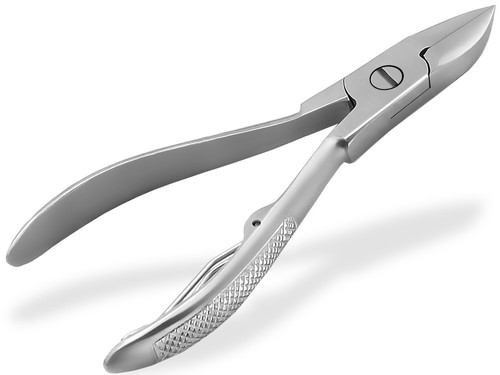 Nagelzange 12cm