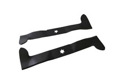 Messersatz Husqvarna