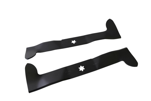 Messersatz husqvarna - messersatz,