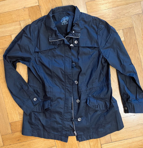 Damen jacke mit - damen,