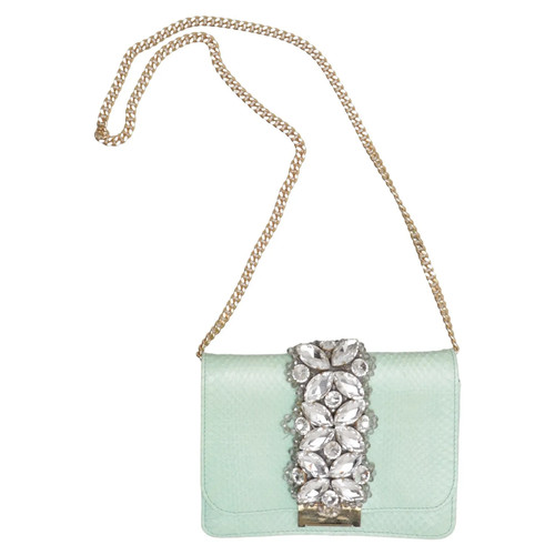 Gedebe abendtasche damen - gedebe,,