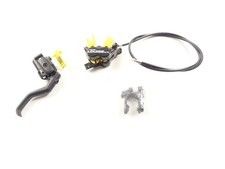 Bremse magura louise elite - bremse,