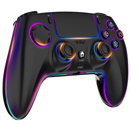 Kabelloser controller ps4 ps3 - kabelloser, ps4/ps3