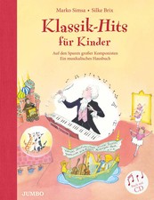 Klassik-Hits für Kinder |