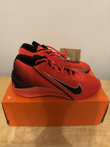 Nike herrenschuhe 49 5 - nike, 49,5
