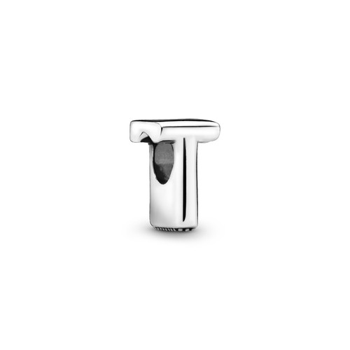 Pandora charms buchstaben von - charms,