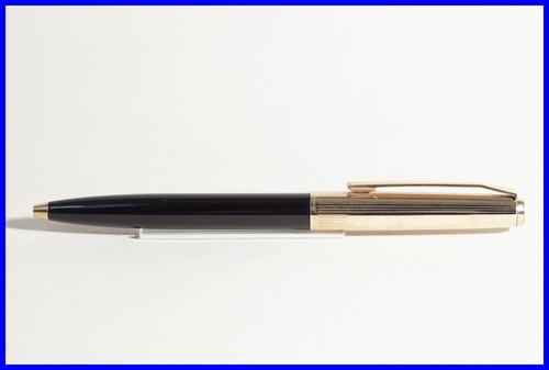 1960s pelikan druck - ,