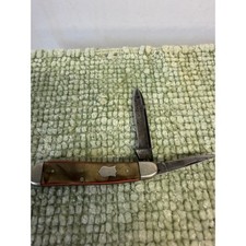 Vintage Hibbard Spencer