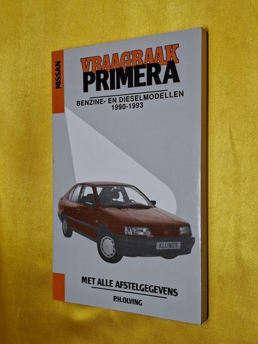 Werkstatthandbuch
