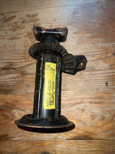 Original bilstein oldtimer - bilstein,