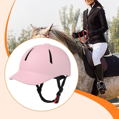 Equestrian helm reithelm mit - equestrian,