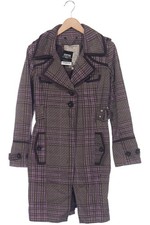 DEPT. Mantel Damen Jacke Parka